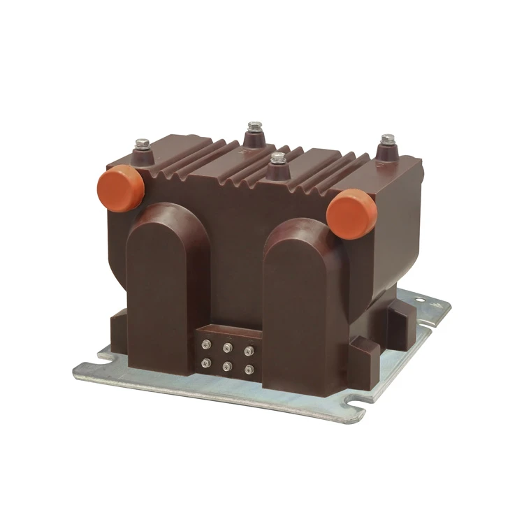 3 Phase Voltage Transformer Power Factor 0.8 3 Phase Voltage Transformer Power Factor 0.8