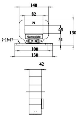product-265-388 product-265-388